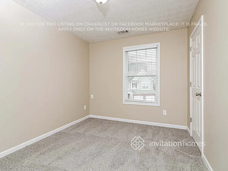 721 Mountain Laurel Dr — Photo 15