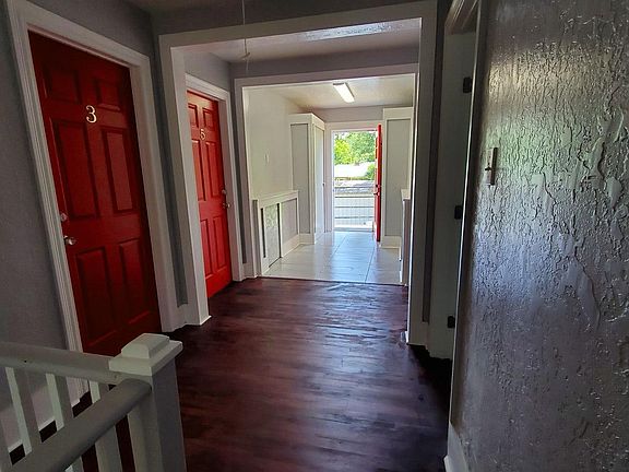 4th image of 705 Louisiana Ave #6