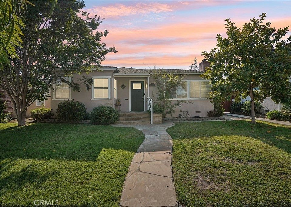 1st image of 3625 Gardenia Ave