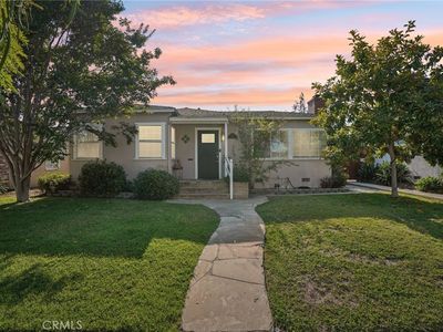 3625 Gardenia Ave, Long Beach, CA, 90807
