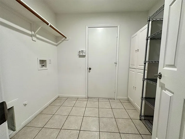 21907 Willow Downs Dr — Photo 24