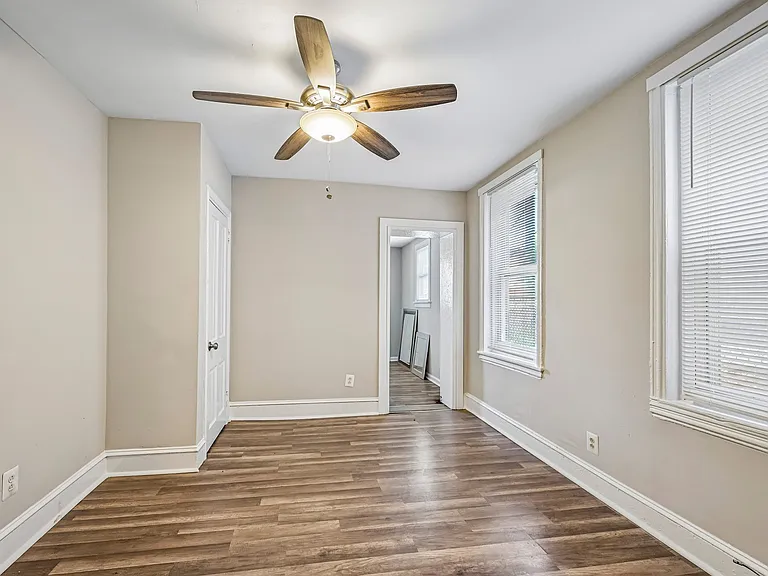 4133 Brown St #1 — Photo 12