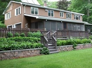 788 Burts Pit Rd, Northampton, MA 01062