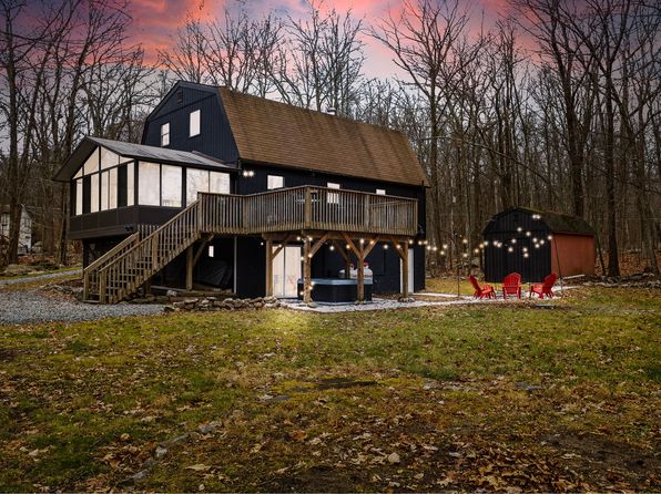 2309 Deer Track Ln