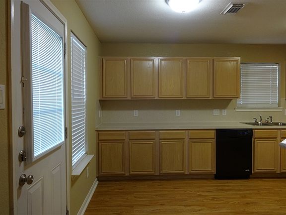 4th image of 21130 Scenic Bluff Ln