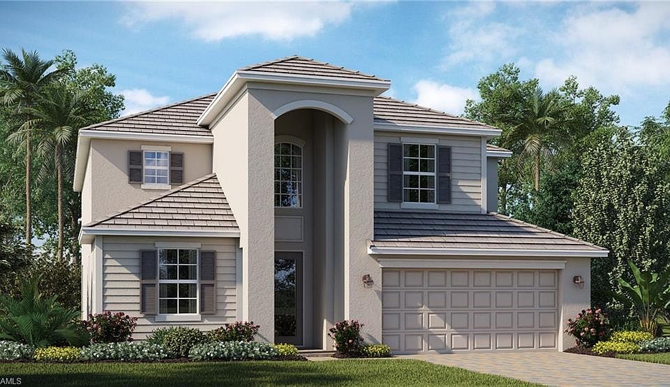 1st image of 9792 Mirada Blvd