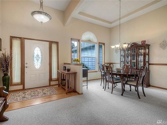 5th image of 4228 10th Ave NW