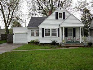 1st image of 1769 Kensington Ave