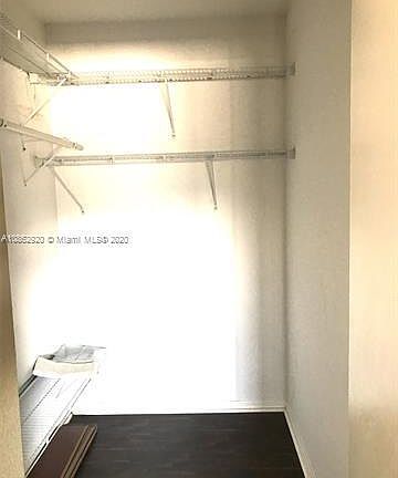 5th image of 36 NW 6th Ave #Penthouse 6