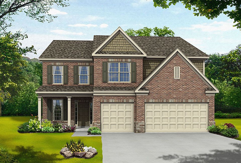 Elevation Image 1.