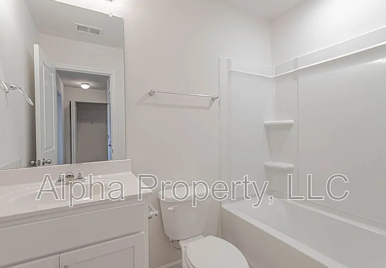 30 Moorlyn Ln — Photo 16