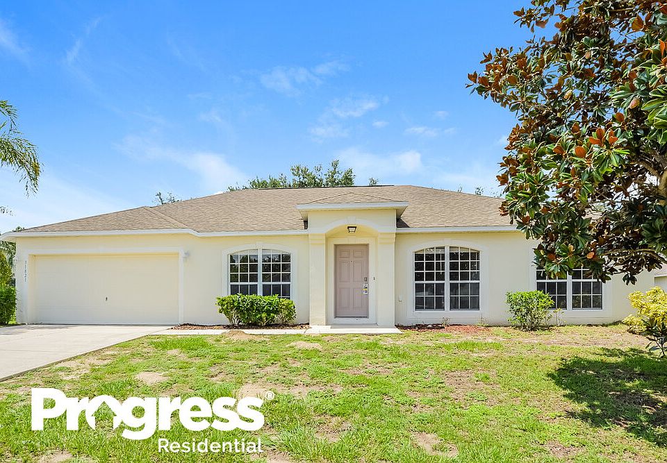 1st image of 31821 Sunpark Cir