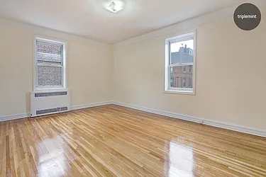 Rented by Triplemint