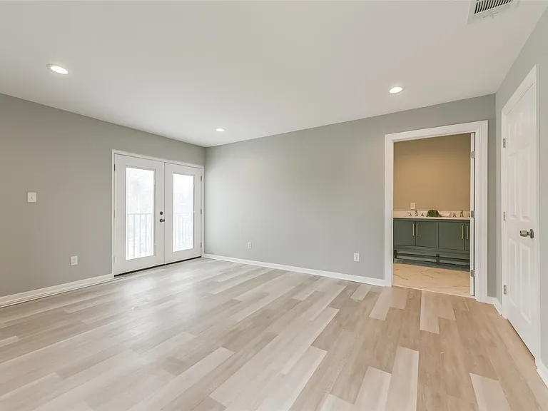5302 Tarawa Rd — Photo 27