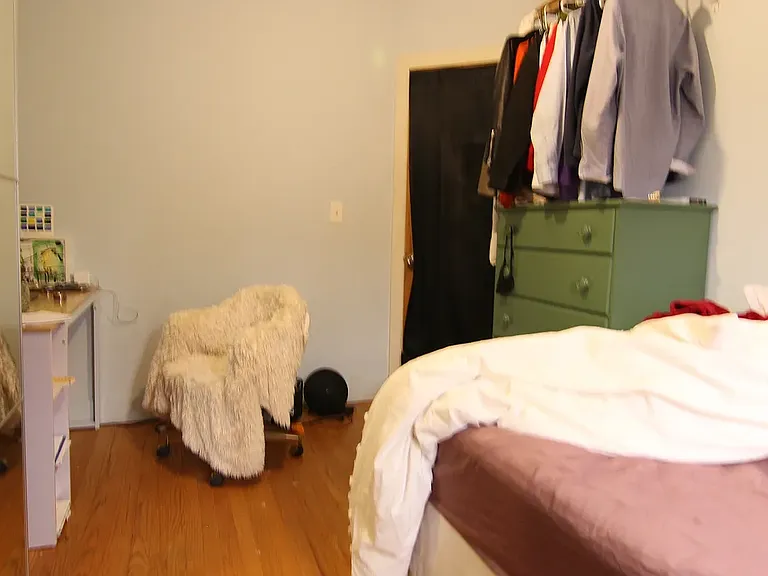 346 Grand St #2A — Photo 15