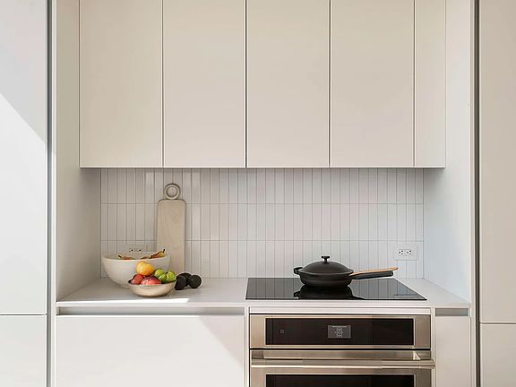 2nd image of 505 State St #27I
