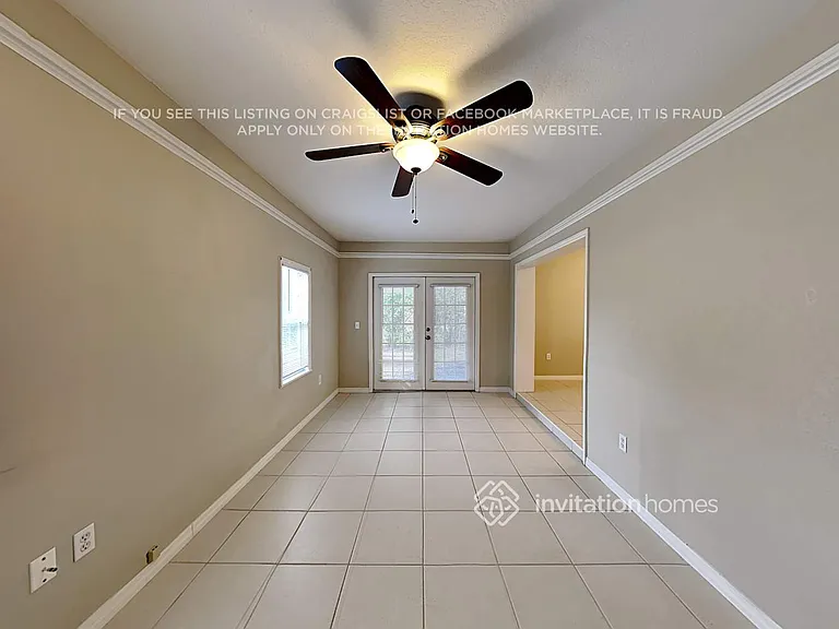 2830 Timbercrest Pl — Photo 5