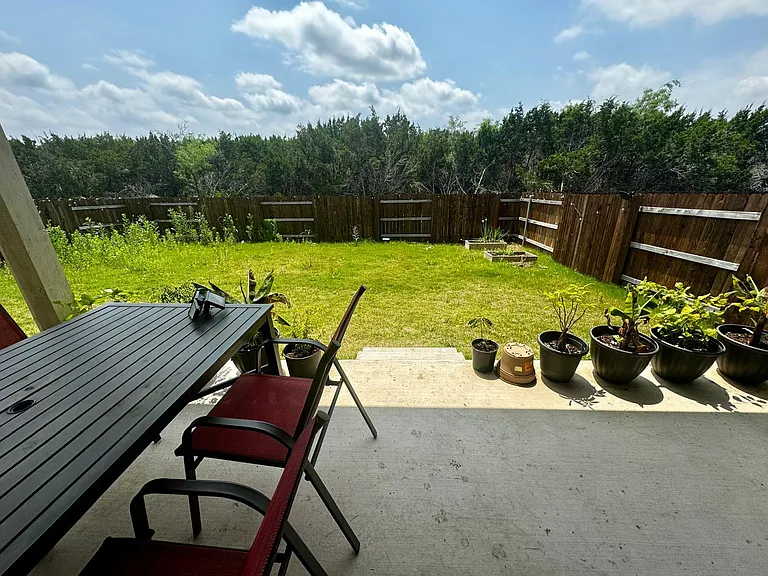 2116 Bobtail Pass — Photo 41