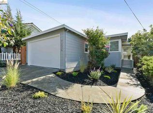 7226 Potrero Ave, El Cerrito, CA