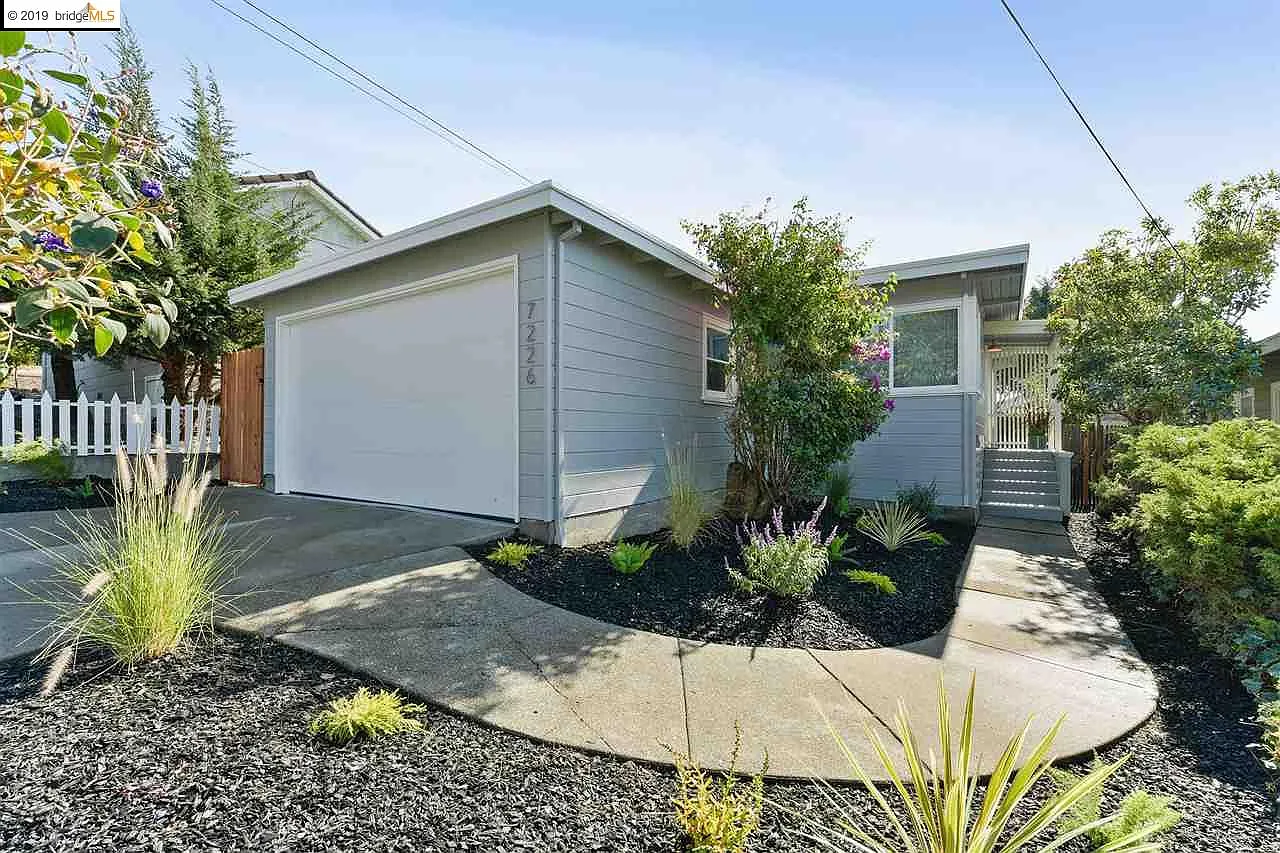 7226 Potrero Ave photo 1