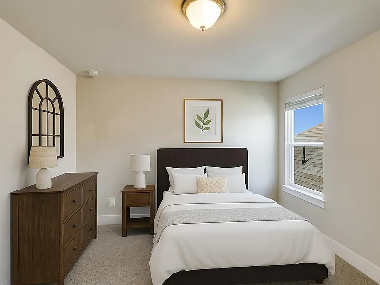 5826 Aviano Rd — Photo 23