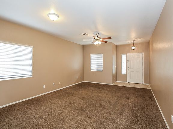 4th image of 2912 Bridleton Ave