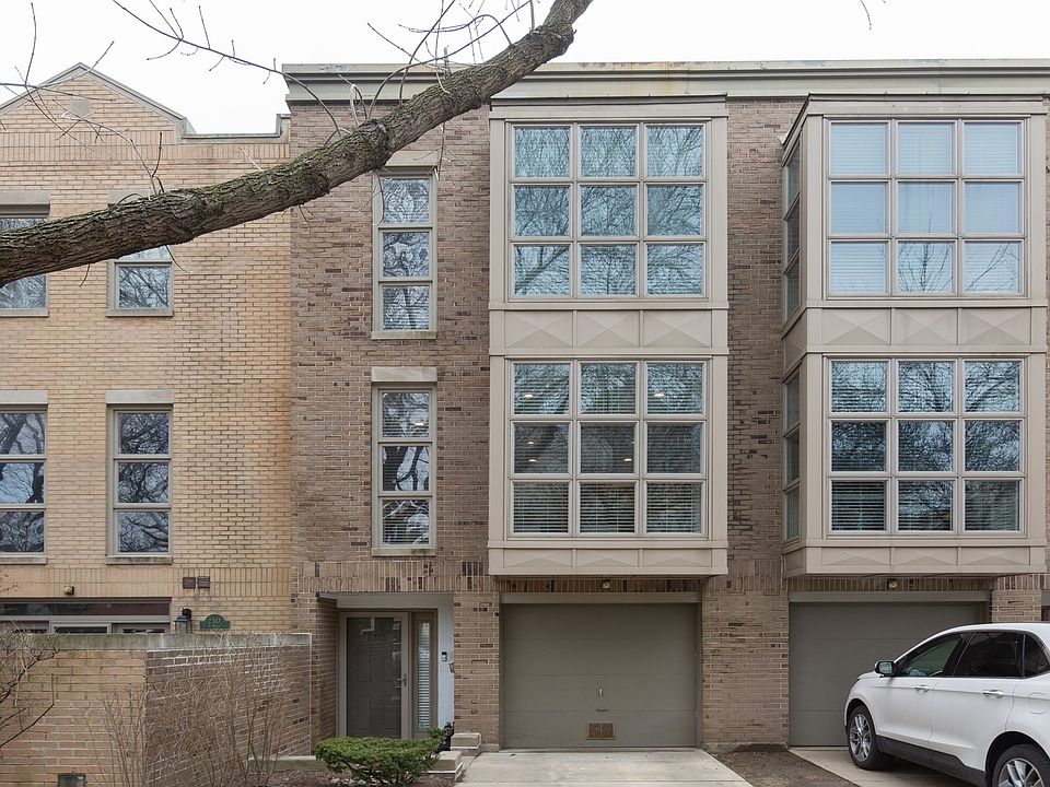 1st image of 2313 N Wayne Ave