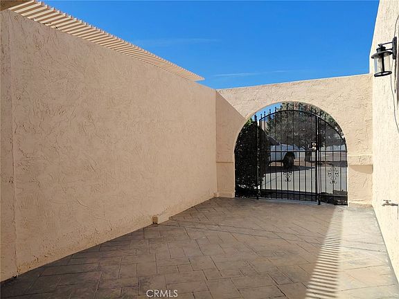 5th image of 27209 Outrigger Ln APT B
