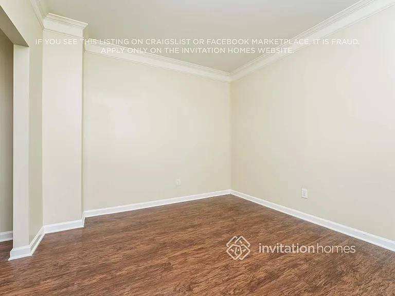 3447 Rosebud Park Dr — Photo 13