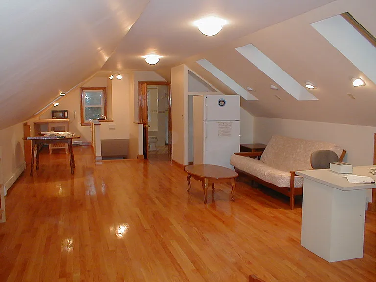 37 Spring St #37 — Photo 13