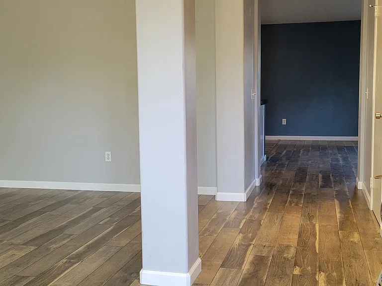 32850 Sandalwood Ln — Photo 6