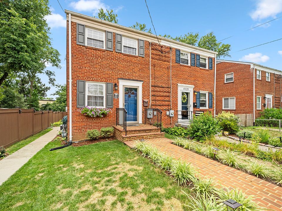 1st image of 4318 Vermont Ave