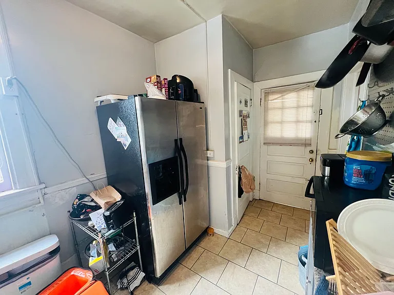 2327 Floyd Avenue — Photo 10