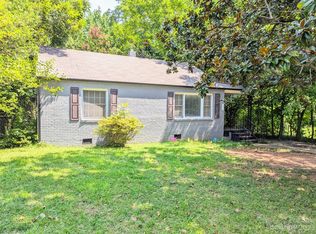 516 W 28th St, Charlotte, NC 28206
