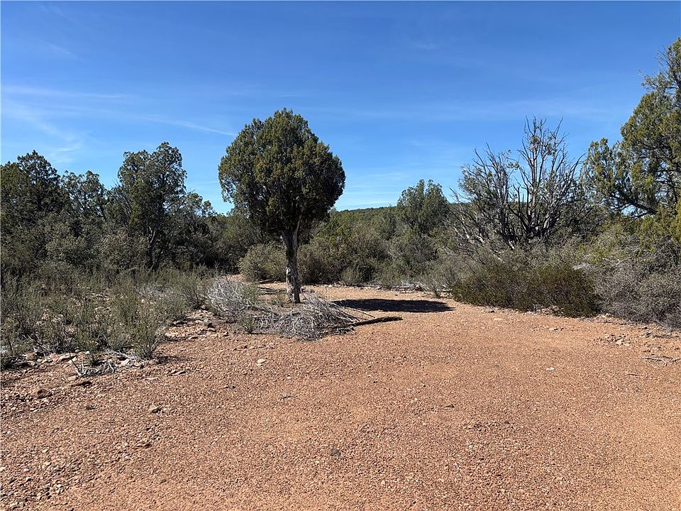 1st image of 245 E Badger Ridge Rd
