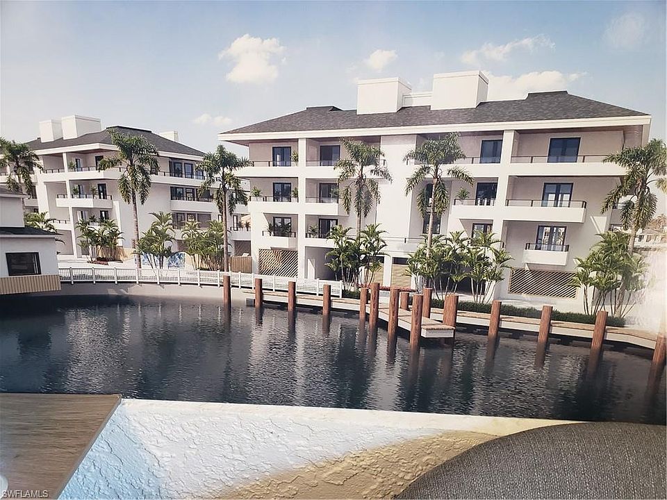 1st image of 4400 Gulf Shore BLVD N #1-101