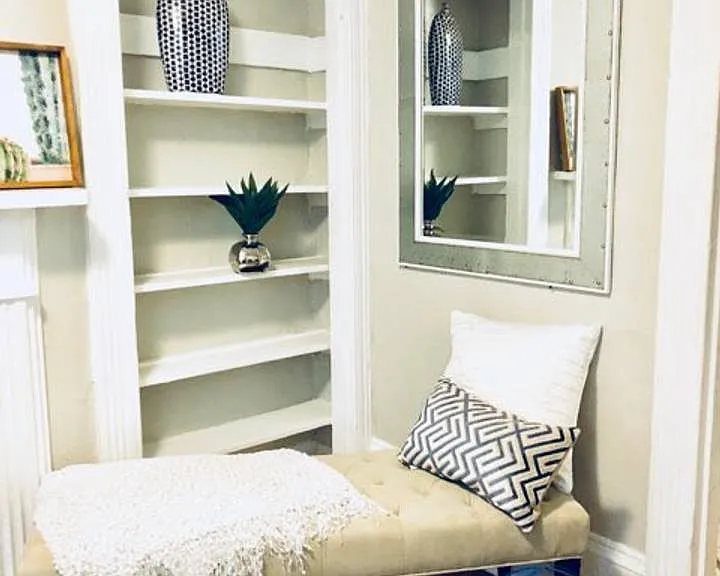 1 Champney Pl #2 — Photo 6