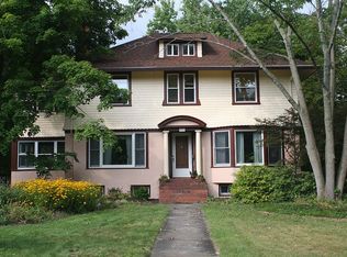 276 Forest St, Oberlin, OH