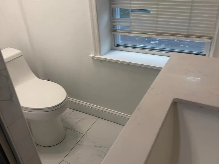 4225 Orchard St — Photo 10