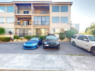 22532 6th Ave S APT A1, Des Moines, WA, 98198