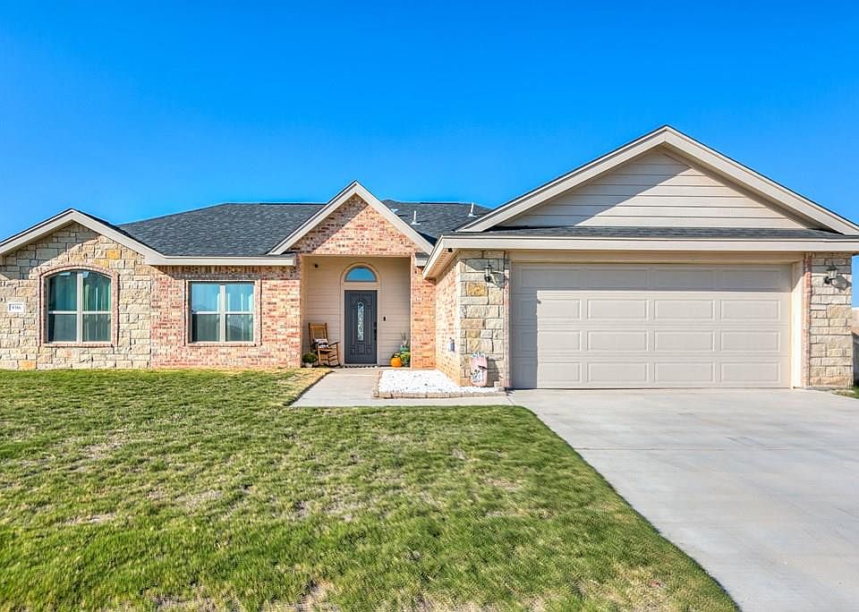 1st image of 8386 Lynx Ln