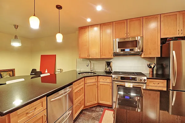 Sold by Corcoran | media 1