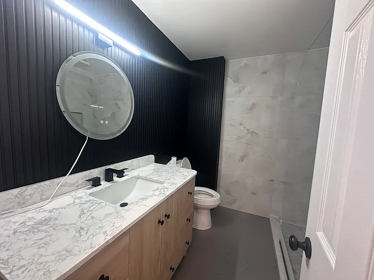 37324 Euclid Ave — Photo 13