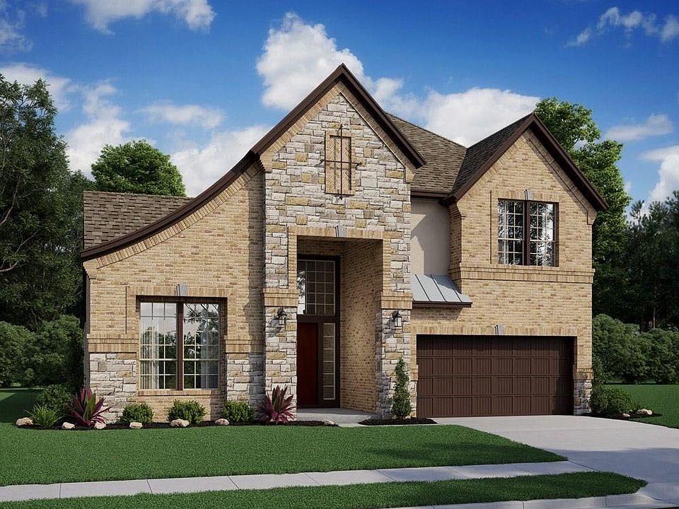 1st image of 63 Elander Blossom Dr