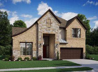 63 Elander Blossom Dr, The Woodlands, TX 77375