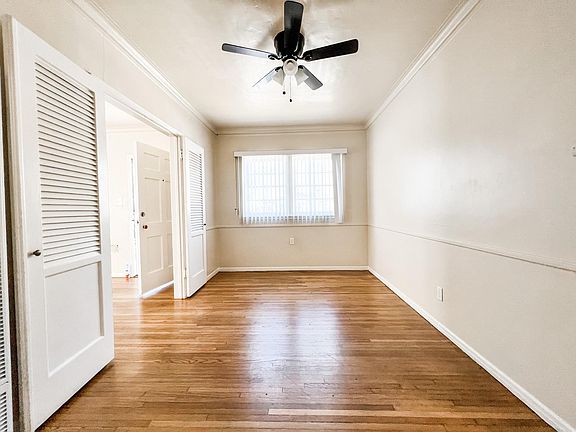 5th image of 6718 Stafford Ave #6718