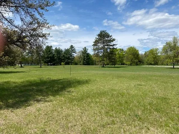Shaffer Rd #5, Crivitz, WI 54114