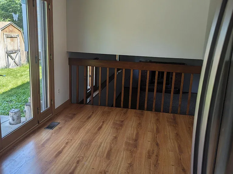 4030 Boulder Dr — Photo 7