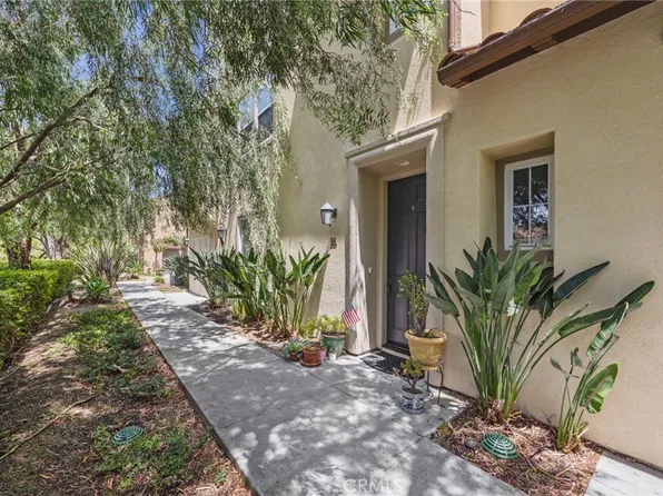 66 Paseo Luna, San Clemente, CA 92673