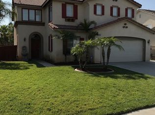 8925 Tree Farm Ln, Riverside, CA 92508